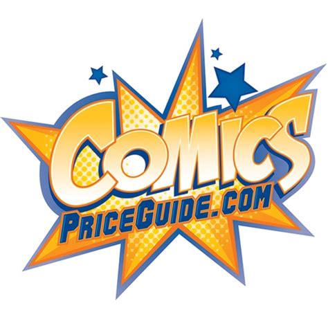 comics price guide|online comic price guide free.